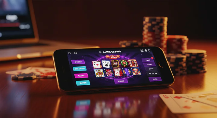 Is It Safe to Use Ideal at Online Casinos? Here’S What You Need to Know