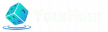 yourhour.app